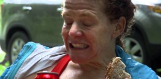 Nikki Kimball – Finding Traction Nikki Kimball