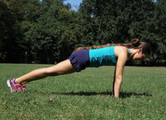 Statička snaga i vježbe (I. dio) staticka snaga i vjezbe