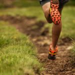 Mokri test: saznajte tip svog stopala tip stopala