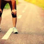 Trčanje i urinarne infekcije urinarne infekcije