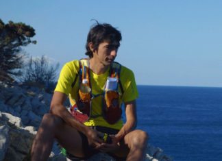 Inovacije u trenažnom procesu by Marko