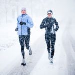 Što trebate znati o idealnoj prehrani za zimske treninge prehrana zimi