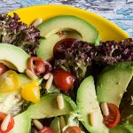 O modi i nutricionizmu: LCHF prehrana lchf prehrana