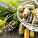 Znate li koje suplemente trebate uzimati ako se bavite sportom? suplementi