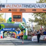 Iz svijeta tenisica: jedan bogati vikend