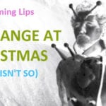 Božićna playlista za trkače božićna playlista