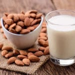 Grlom u bademe: Druga epizoda serije Orašar voli trčati bademi