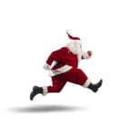 Što kupiti trkaču koji “ima sve”? Evo 6 darova koje će svaki trkač poželjeti ispod bora