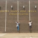 Pao je svjetski rekord na 24 h Camille Heron