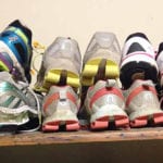 Odmor – nepokretni pokretač odmor