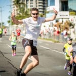 U potrazi za izgubljenom demotivacijom demotivacija