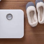 Izvaži me nježno: Vagom do pobjede? Ili poraza. trkači i kile