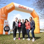 HT b2run ove godine u humanitarnom duhu HT b2b run