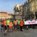 Čazma – drugi put Čazma 2018