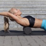 Roler od pjene – omiljeni rekvizit trkača roler