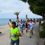 Istrski maraton 2019.: Krepat, krepat, ma ne molat! Istrski maraton 2019