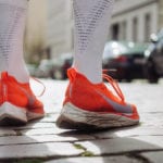 Isplati li se uložiti u kompresijske čarape? Kompresijske čarape