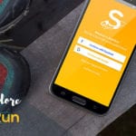 Nove SightRun ture za novu turističku sezonu sightrun nove ture