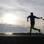 6 savjeta za trčanje po vrućini trcanje po vrucinama