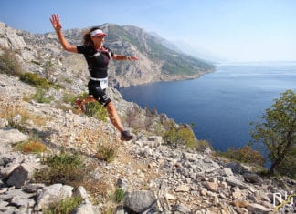 Bliži se najveća i najduža međunarodna trail utrka u Dalmaciji – Dalmacija Ultra Trail! Dalmacija Ultra Trail