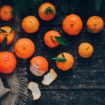 7 hranjivih tvari koje će poboljšati zdravlje i snagu vaših zglobova i kostiju hranjive tvari