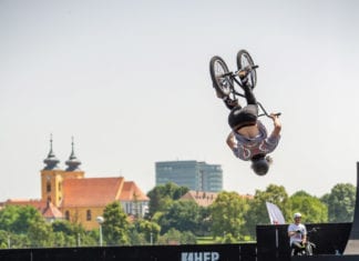 Najava: Pannonian Challenge ipak se održava! Pannonian Challenge 2020